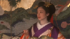 映画