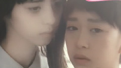 <零～zero～>