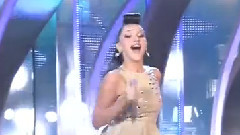 Nutsa Buzaladze