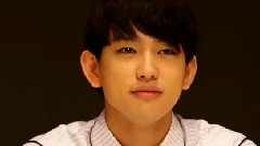 Jr.Talk