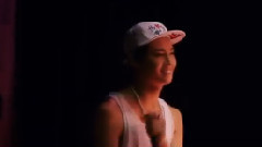 JB Talk & Rap
