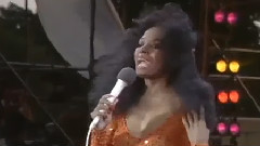 Diana Ross - I's My House