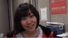 AKB48 SHOW! Ep20