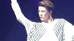 Overdose