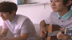 Love Song