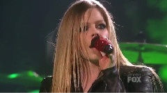 Chris Rene,Avril Lavigne - Complicated