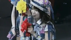 ヘビーローテーション