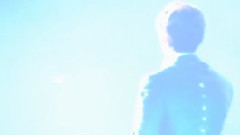 D.O. Solo