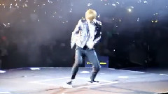 Sehun Solo