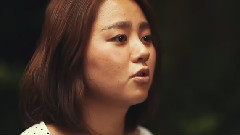 <城门城门几丈高> 第三篇 告别少年