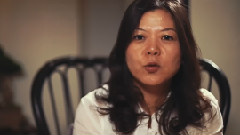 <城门城门几丈高> 第五篇 孩子