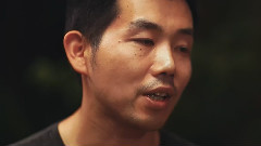 <城门城门几丈高>