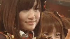 言い訳Maybe