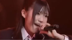 やる気花火