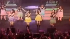 ワッショイB!
