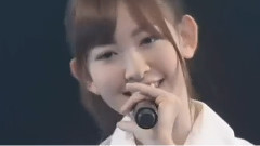 谁かのために