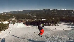 Winter Dew Tour