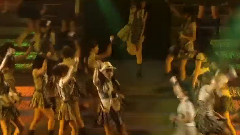 AKB参上!