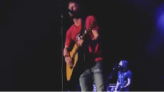 Hey Brother (Cover)
