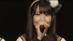 远距离ポスター