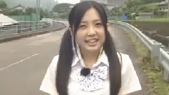 SKE48の火曜アルバイト剧场 Ep05