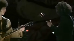 Samba Pa Ti