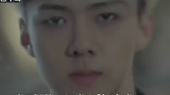 EXO 90:2014 预告