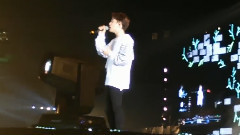 彼得潘 长沙演唱会