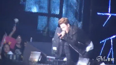 CHEN Solo