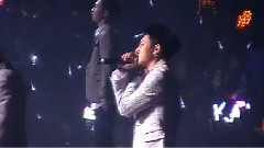 Baby Don't Cry