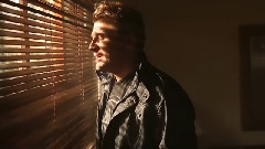 Man Van Staal