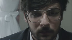 Foxing - The Medic