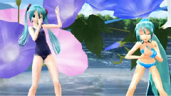 ビバハピ