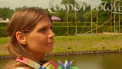 Tomorrowland 2014 - A Taste Of Madness