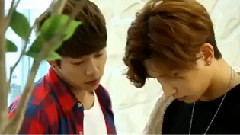 Arirang Special M60 Ep248 U-KISS Cut