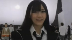 ひかりTV
