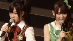Best100-AX2010 SP