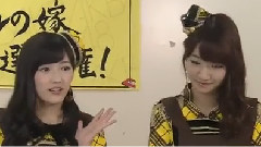 神TV Season 16 EP01