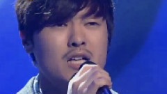 Eternal JTBC Music On Top