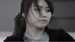 喜欢你