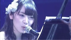 あなたとクリスマスイブ
