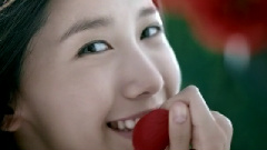 Innisfree