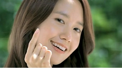 Innisfree