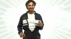 Vucciria