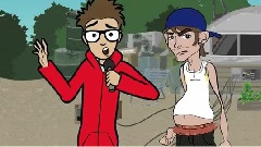 SHITTY G