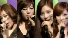 Bo ppep Bo Peep