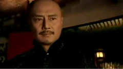 在人间