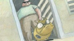 Guide Dog
