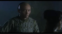 红尘有爱