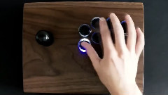 ARCADE 预告